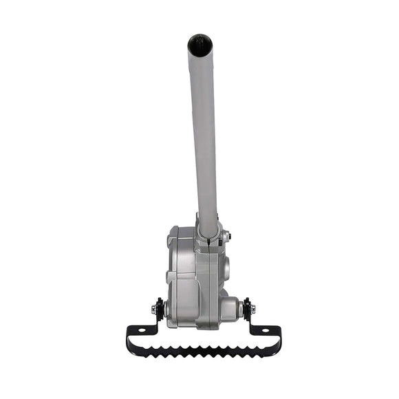 Accessorio per diserbo 220mm Makita 1913P8-6