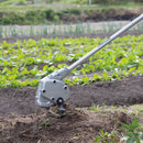 Accessorio per diserbo 220mm Makita 1913P8-6-4