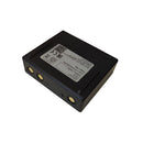 Batteria 3,7V 10.5Ah Hetronic 68303601-1