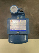 Pompa monofase Pedrollo PKm60 - USATO-1