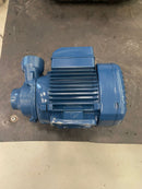 Pompa monofase Pedrollo PKm60 - USATO-2