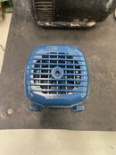 Pompa monofase Pedrollo PKm60 - USATO-3