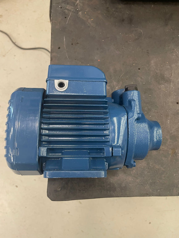 Pompa monofase Pedrollo PKm60 - USATO