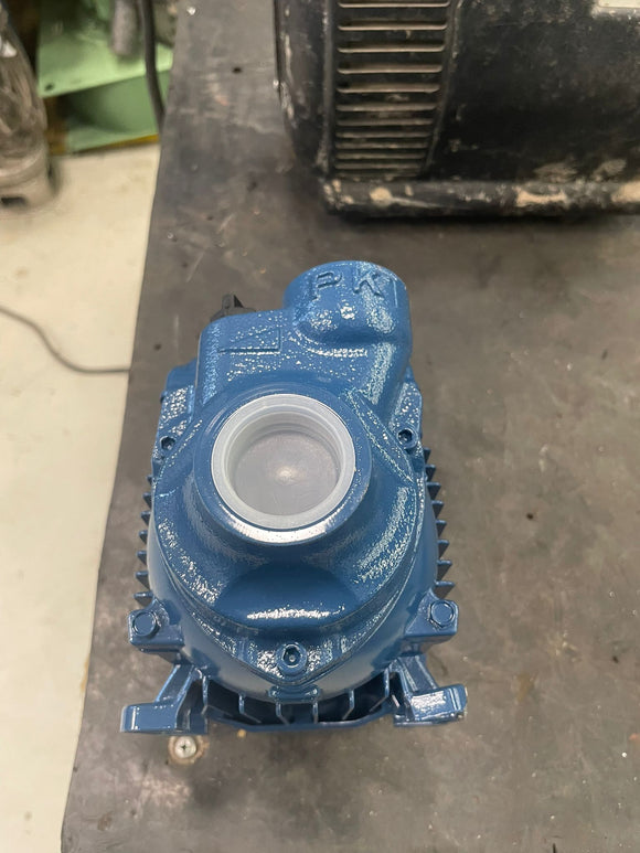 Pompa monofase Pedrollo PKm60 - USATO