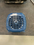 Pompa monofase Pedrollo PQm60 - USATO-3