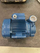 Pompa monofase Pedrollo PQm60 - USATO-2