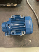 Pompa monofase Pedrollo PQm60 - USATO-4