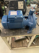 Pompa centrifuga bigirante Pedrollo 2CP 25/16A-2