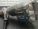 Martello demolitore rotativo Bosch GBH 10 DC - USATO-1