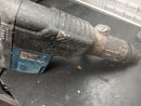 Martello demolitore rotativo Bosch GBH 10 DC - USATO-2