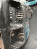 Martello demolitore rotativo Bosch GBH 10 DC - USATO-3