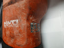 Martello demolitore rotativo HILTI TE 76 ATC-3