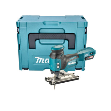 Seghetto alternativo 26mm 40V XGT BL Makita JV001GZ