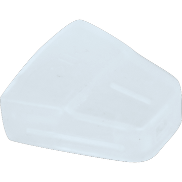 Nasello di protezione per groppinatrici Makita 424121-8