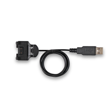 Cavo per alimentatore clip usb ELCA 0101CG000036
