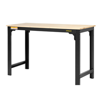 Tavolo da lavoro Stanley STST97998-1