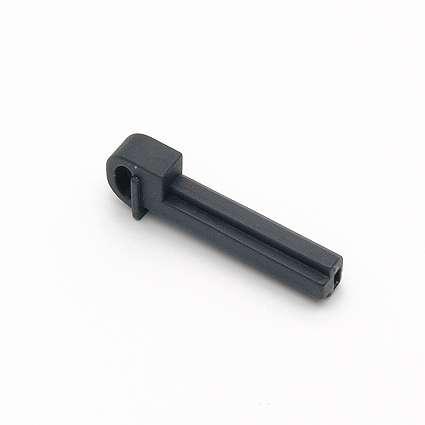 Chiave alimentazione per Wave AS038