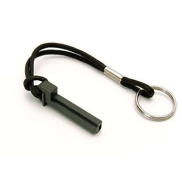 Chiave alimentazione per Wave con cinturino e anello AS046