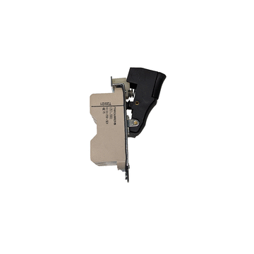 Interruttore per scanalatrice SG150 Makita B31468