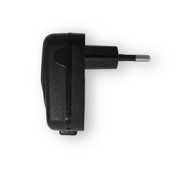 Alimentatore USB VAC ELCA 0101AA000045