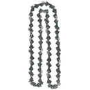 Catena per elettroseghe 3/8″ 1,1mm 52 maglie Makita 191H02-6-1