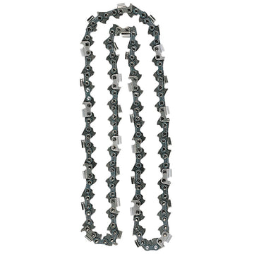 Catena per elettroseghe 3/8″ LP 1,3mm 52 maglie Makita 191H11-5