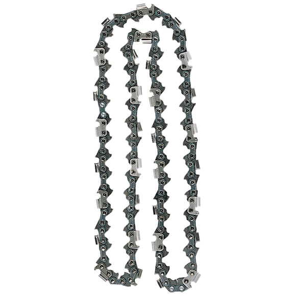 Catena per elettroseghe 3/8″ 1,3mm 40 maglie Makita 191H08-4