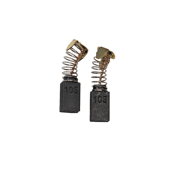 Carboncini CB-105 Makita 181038-5