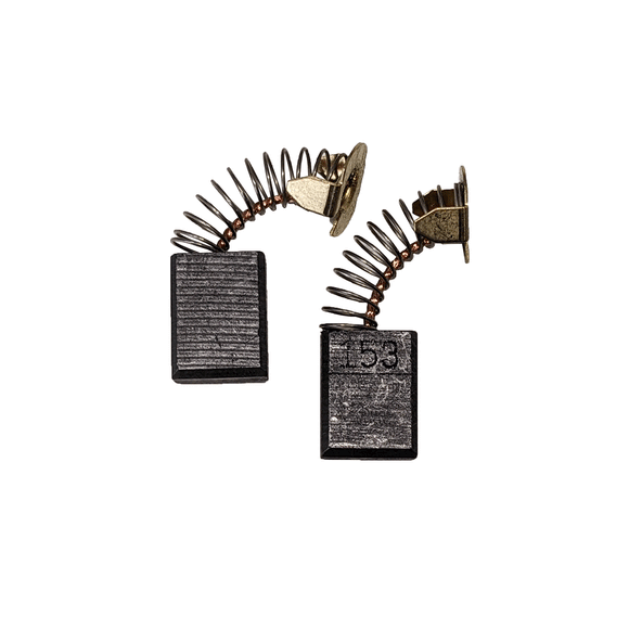 Carboncini CB-153 Makita 194985-1