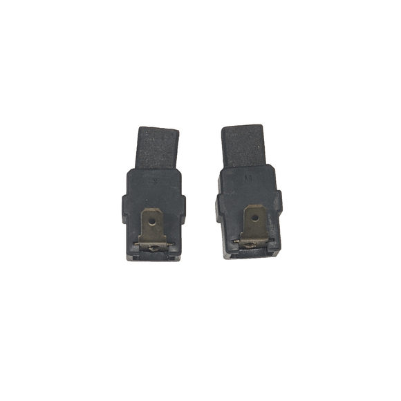 Carboncini CB-415 Makita 195012-7