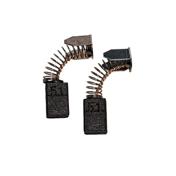 Carboncini CB-51 Makita 194963-1