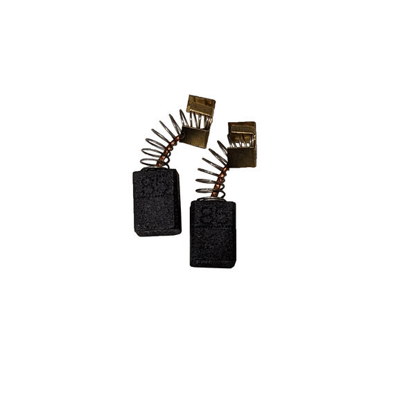 Carboncini CB-85 Makita 194973-8