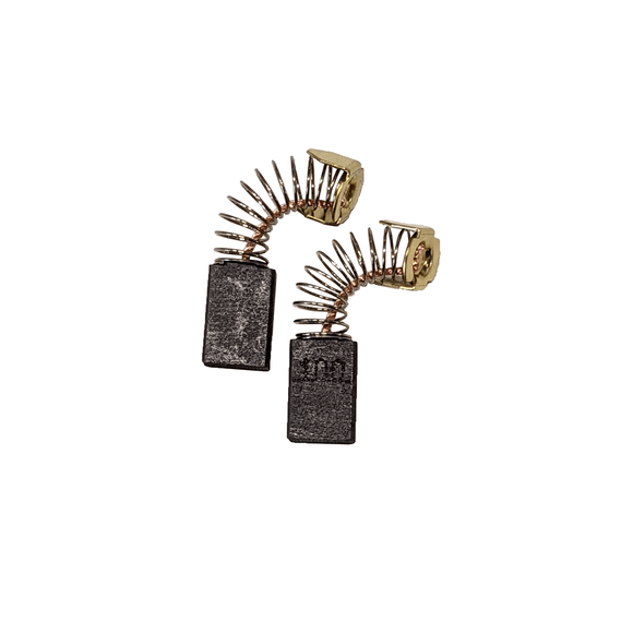 Carboncini CB-100 Makita 194974-6