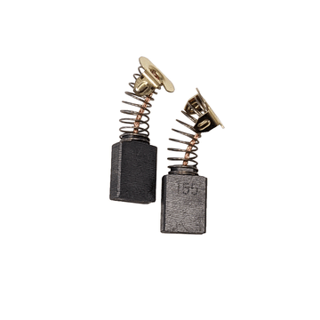 Carboncini CB-155 Makita 194987-7