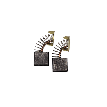 Carboncini CB-203 Makita 194991-6