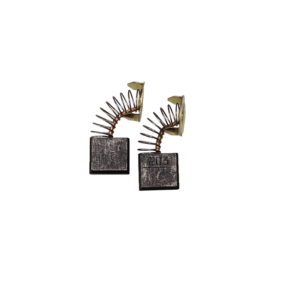 Carboncini CB-203 Makita 194991-6