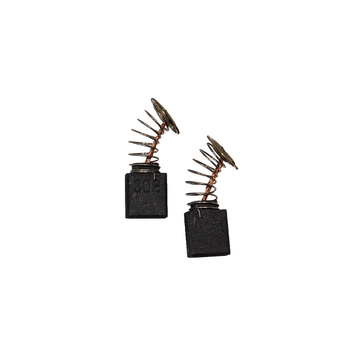 Carboncini CB-302 Makita 191959-3