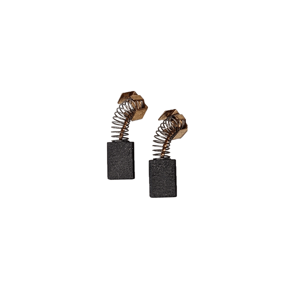 Carboncini CB-64 Makita 194968-1