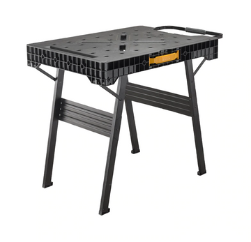 Banco da lavoro pieghevole Stanley FatMax FMST1-75672