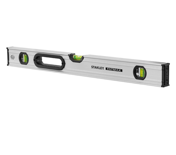 Livelle magnetiche Stanley