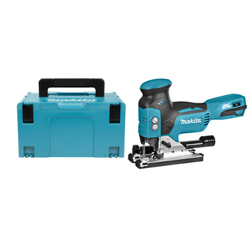 Seghetto alternativo 26mm 18V LXT BL Makita DJV181ZJ