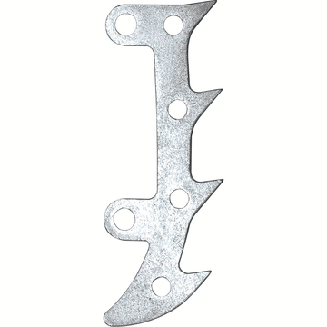 Arpione per elettroseghe Makita 199067-4