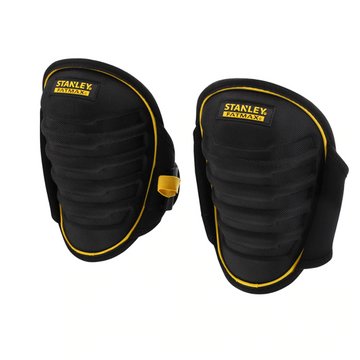 Ginocchiere con guscio semi rigido con gel Stanley FatMax FMST82959-1