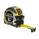Flessometri autolock professionali con rivestimento antiurto Stanley FatMax-1