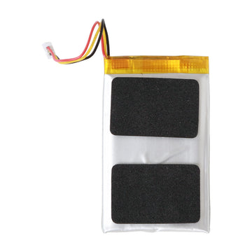 Batteria 3,7V LI-PO ELCA 0401BA000311