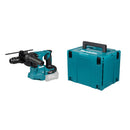 Tassellatore SDS-PLUS 28mm 3,3J 40V XGT BL Makita HR012GZ01-1