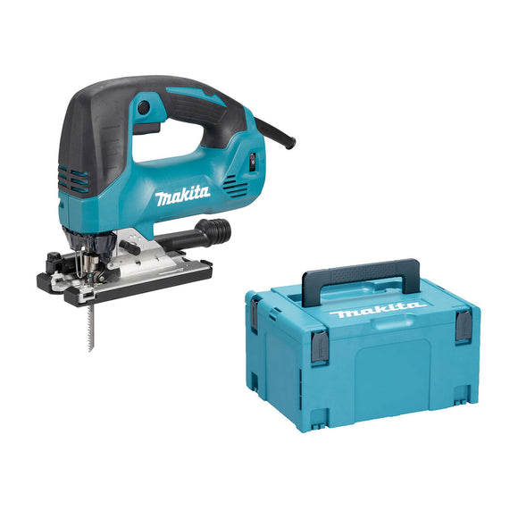 Seghetto alternativo 26mm 800W Makita JV0800J