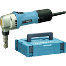 Roditrice per metallo 1,6mm 550W Makita JN1601J-1