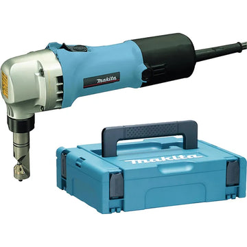 Roditrice per metallo 1,6mm 550W Makita JN1601J
