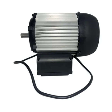 Motore per sega a nastro LB1200F Makita JM21000245